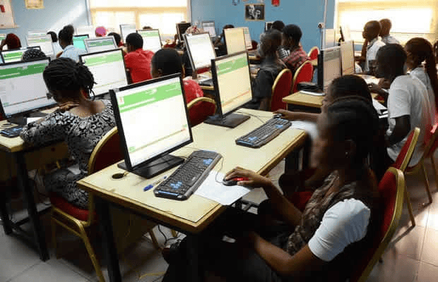 Federal Government proposes a new 2027 exam timetable for UTME, WAEC, and NECO to help students start school by September.