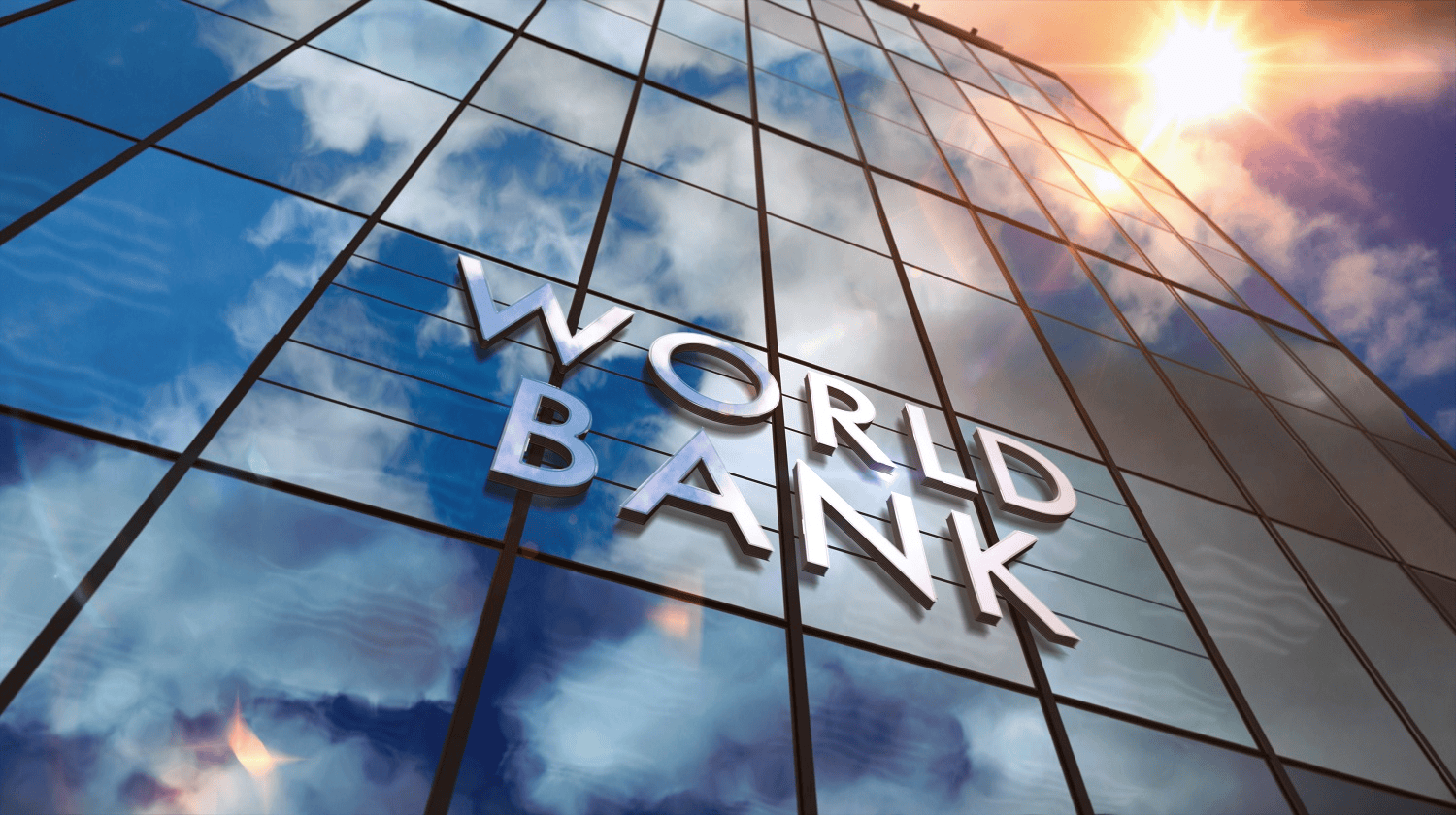 The World Bank Group plans to raise $5.79 billion in private investments for Nigeria to boost internet access, farming, and small businesses.