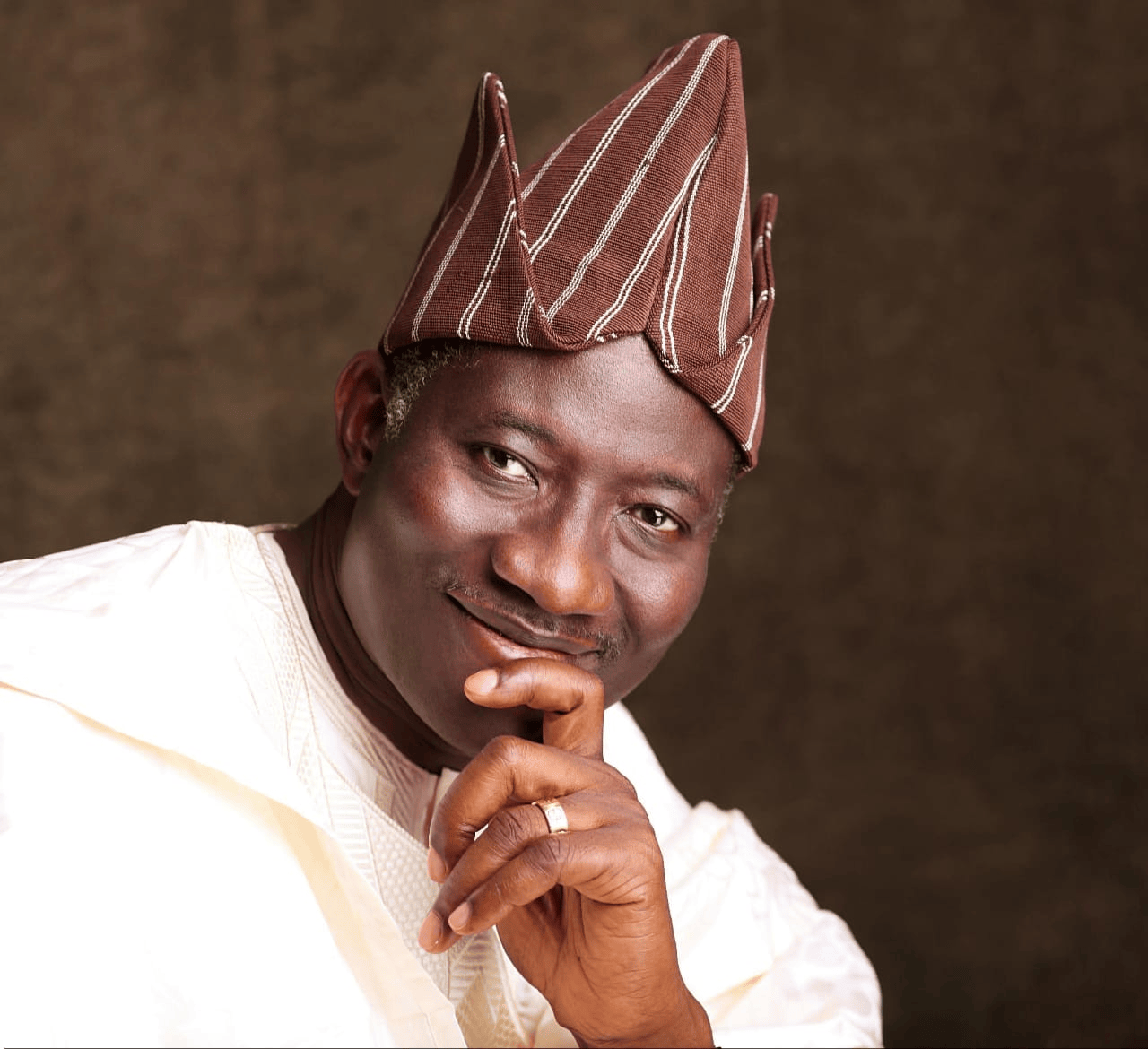 Former President Goodluck Jonathan will unveil a new tricycle factory and local cargo tricycles in Abuja to boost small businesses and transportation.