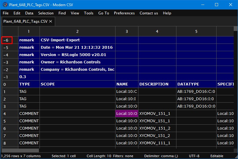Labelingsystem Server Csv Class Reference - Gradient Wallpaper Collection - Full HD Quality