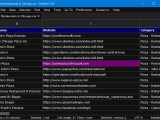 Settings Reference Modern Csv Documentation
