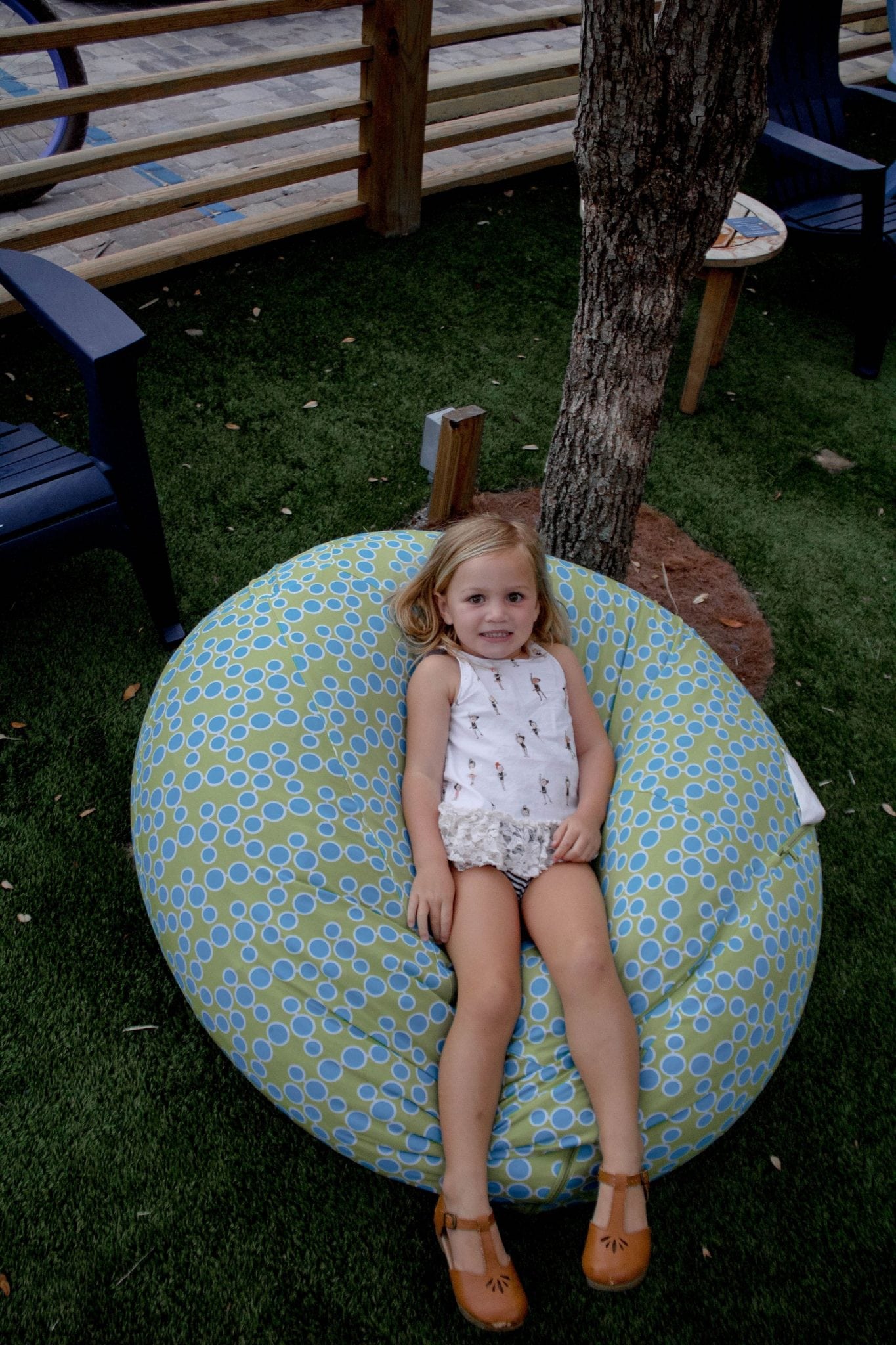 Bean Bags