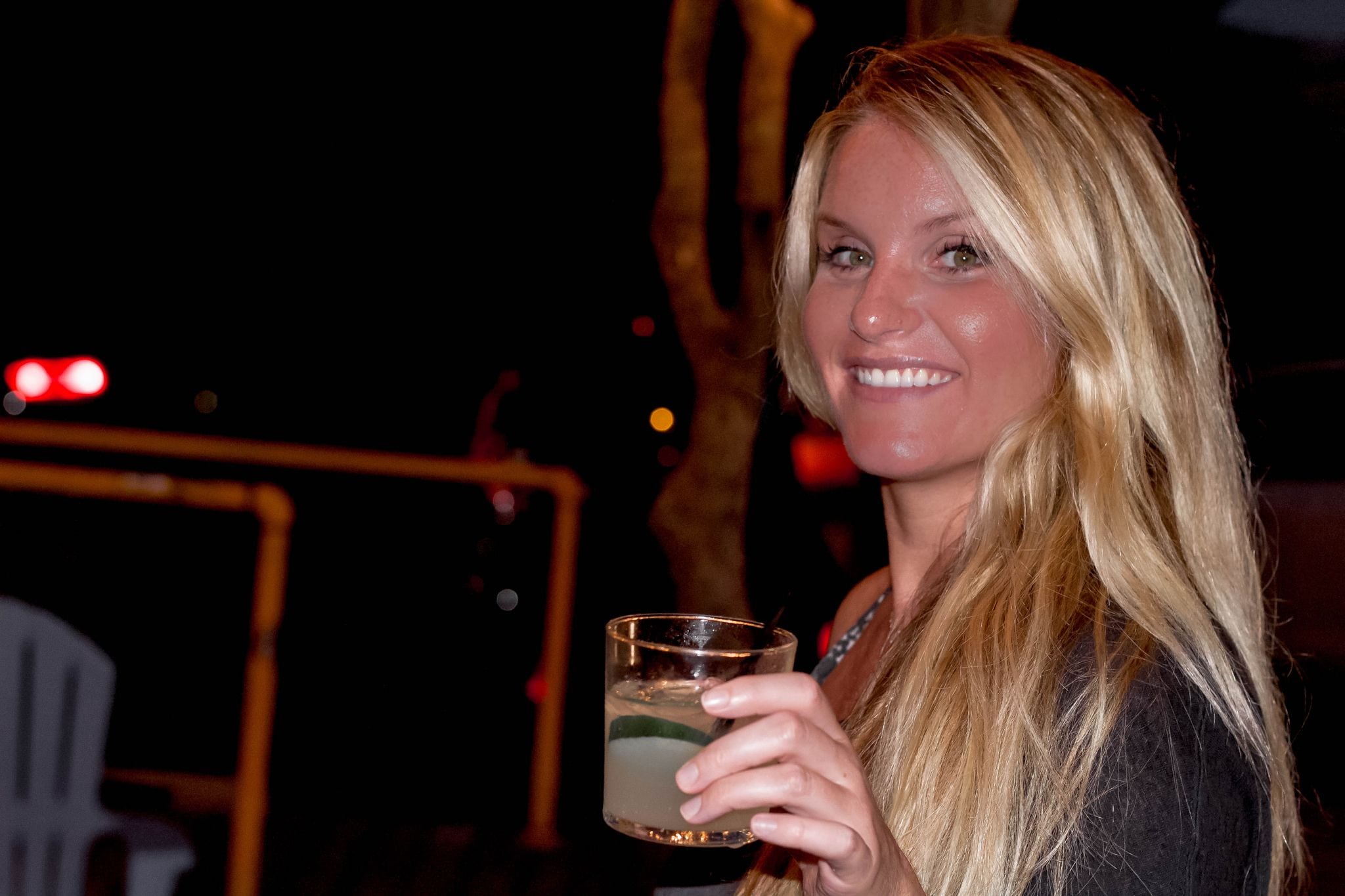 Cheers