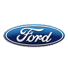 logo-ford