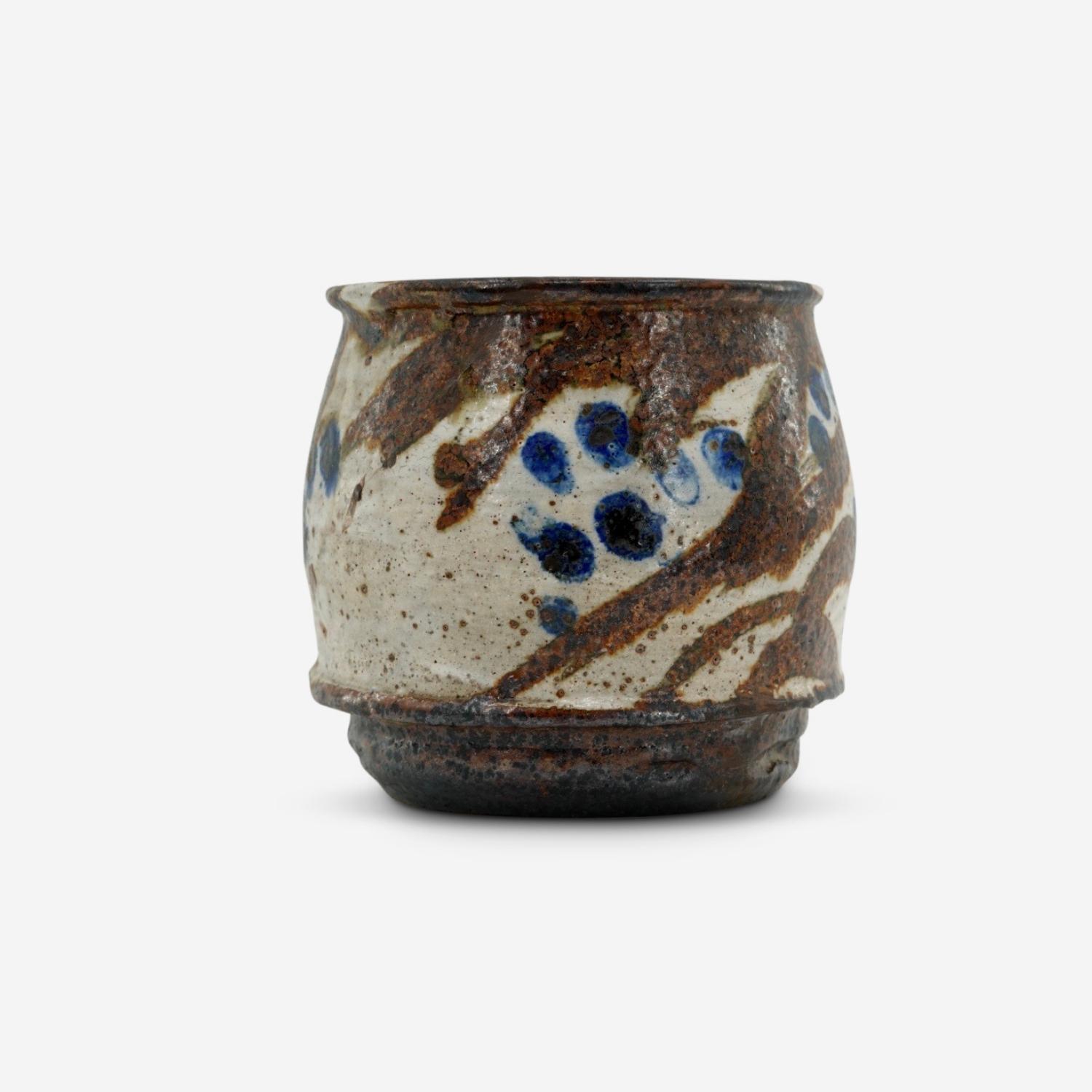 Tea Bowl - Moderne Gallery