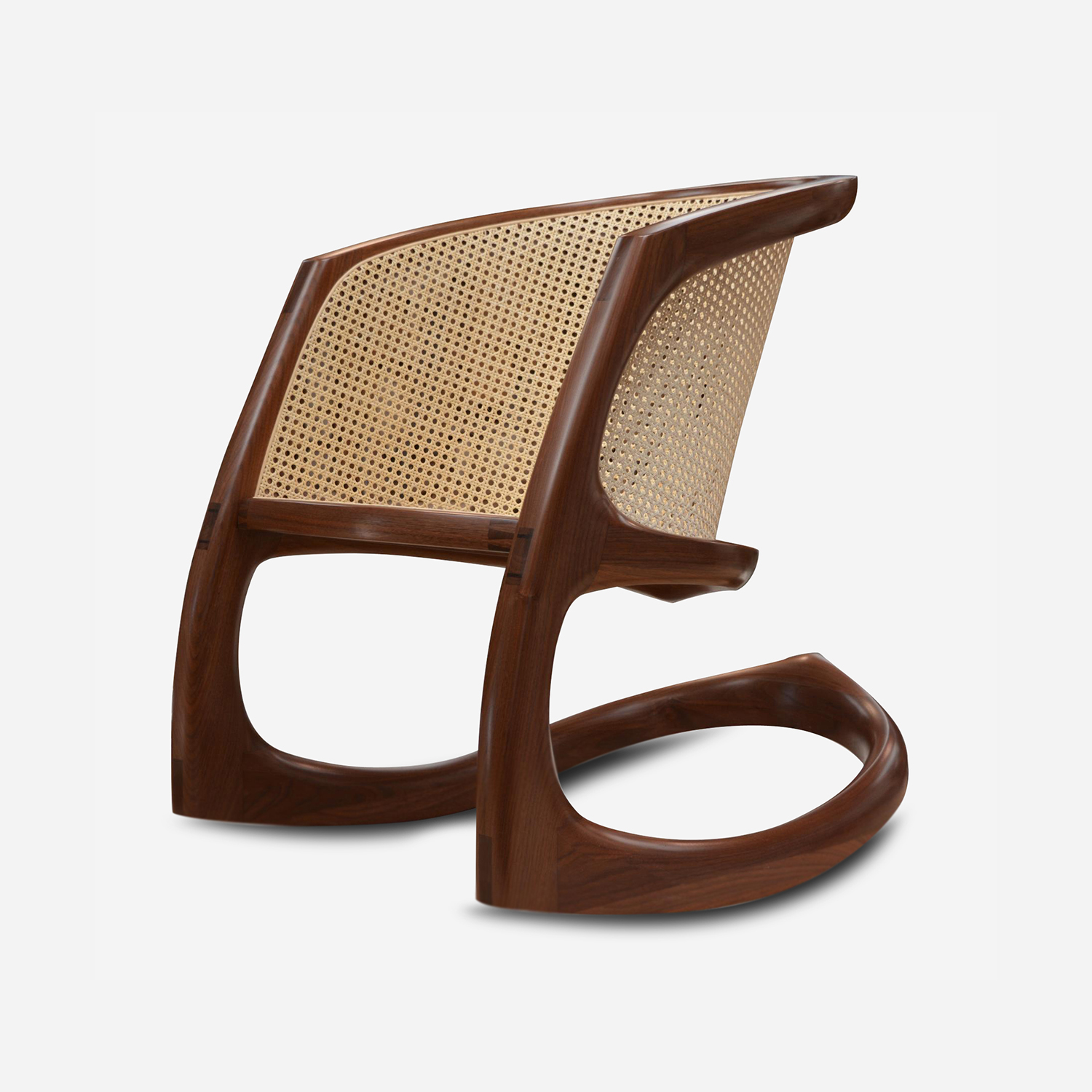 Ebner Rocker 2020