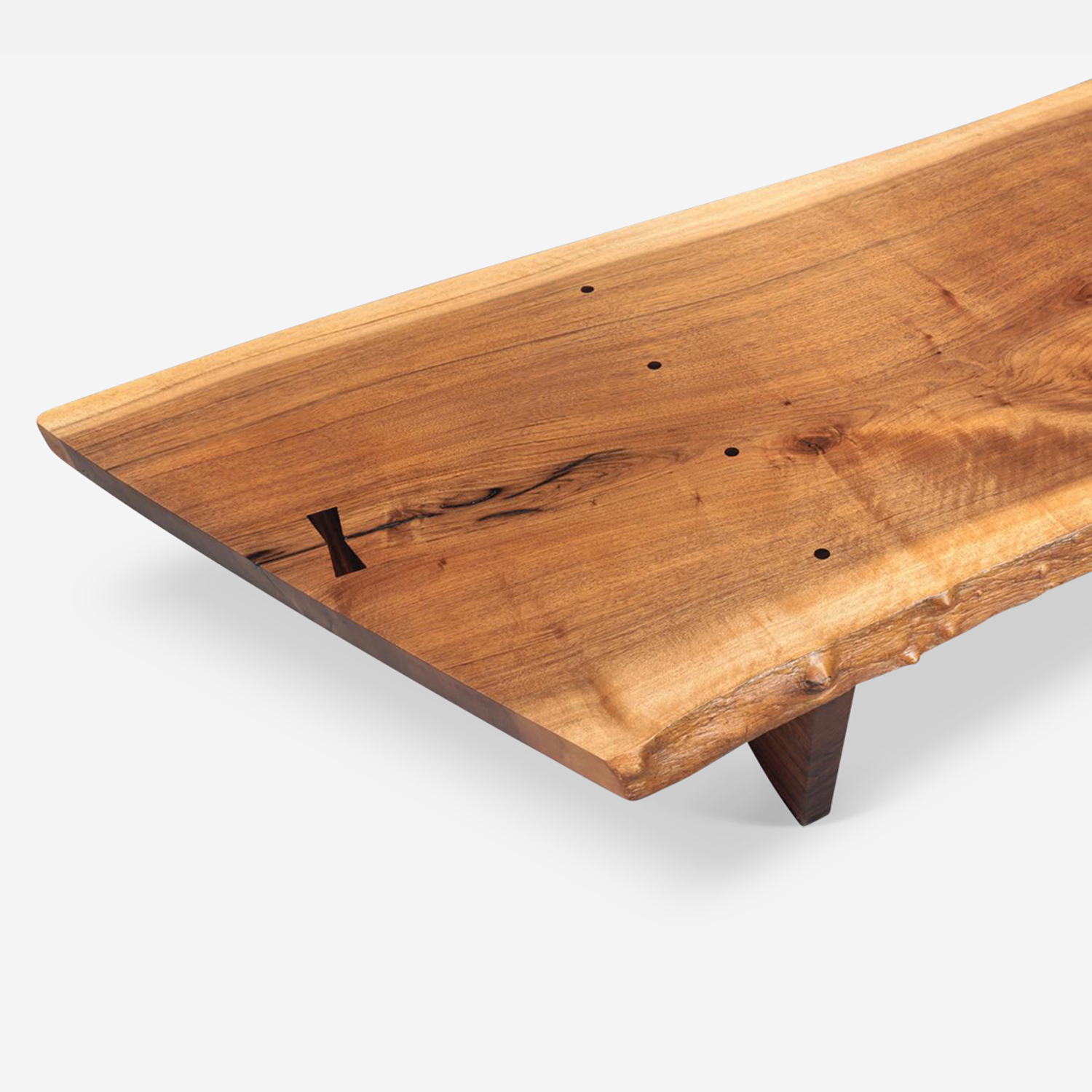R Bench/Table - Moderne Gallery