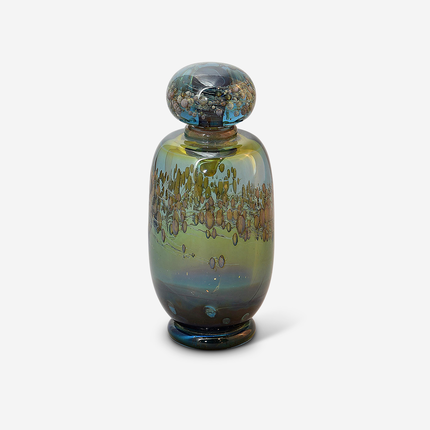 Glass Archives - Moderne Gallery