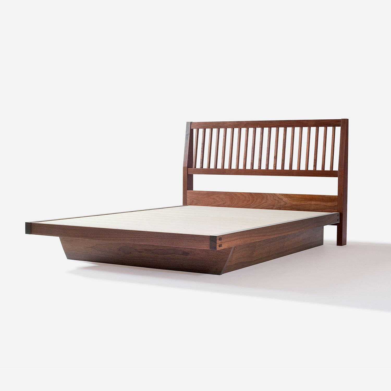 Slat-Back-bed-1.jpg?fit=1500,