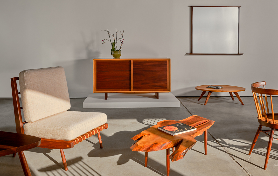 Exhibitions Archives - Moderne Gallery