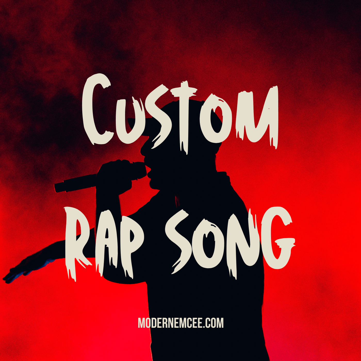 modern-emcee-custom-rap-song