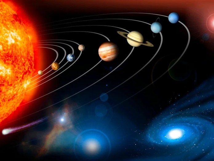 Solar_System