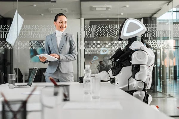 artificial intelligence liabilities