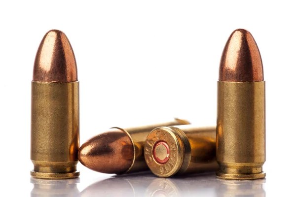 Caliber