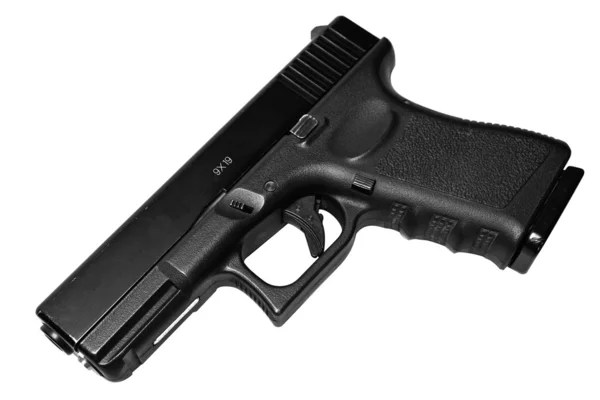 Glock