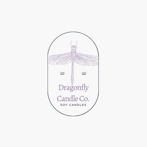 The Dragonfly Candle Co.