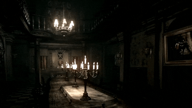 Resident-Evil-Remake.gif