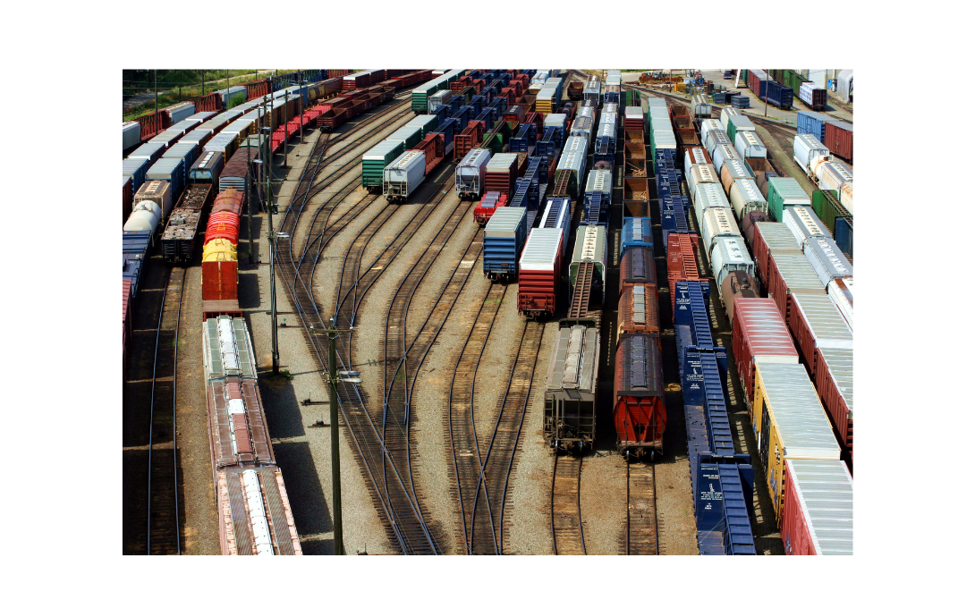 trainyard pic.webp