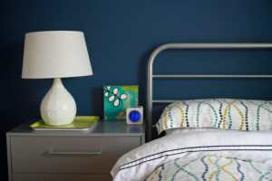 paint flat gloss eggshell semi finish clean sheen than finishes while modernize rooms cons tougher