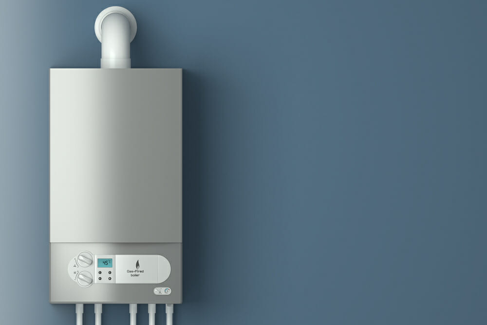 Whether you're setting up a welding business or outfitting your home garage, it's important to know how to buy a gas cylinder. Gas Boilers - Natural Gas Boiler Installation & Prices