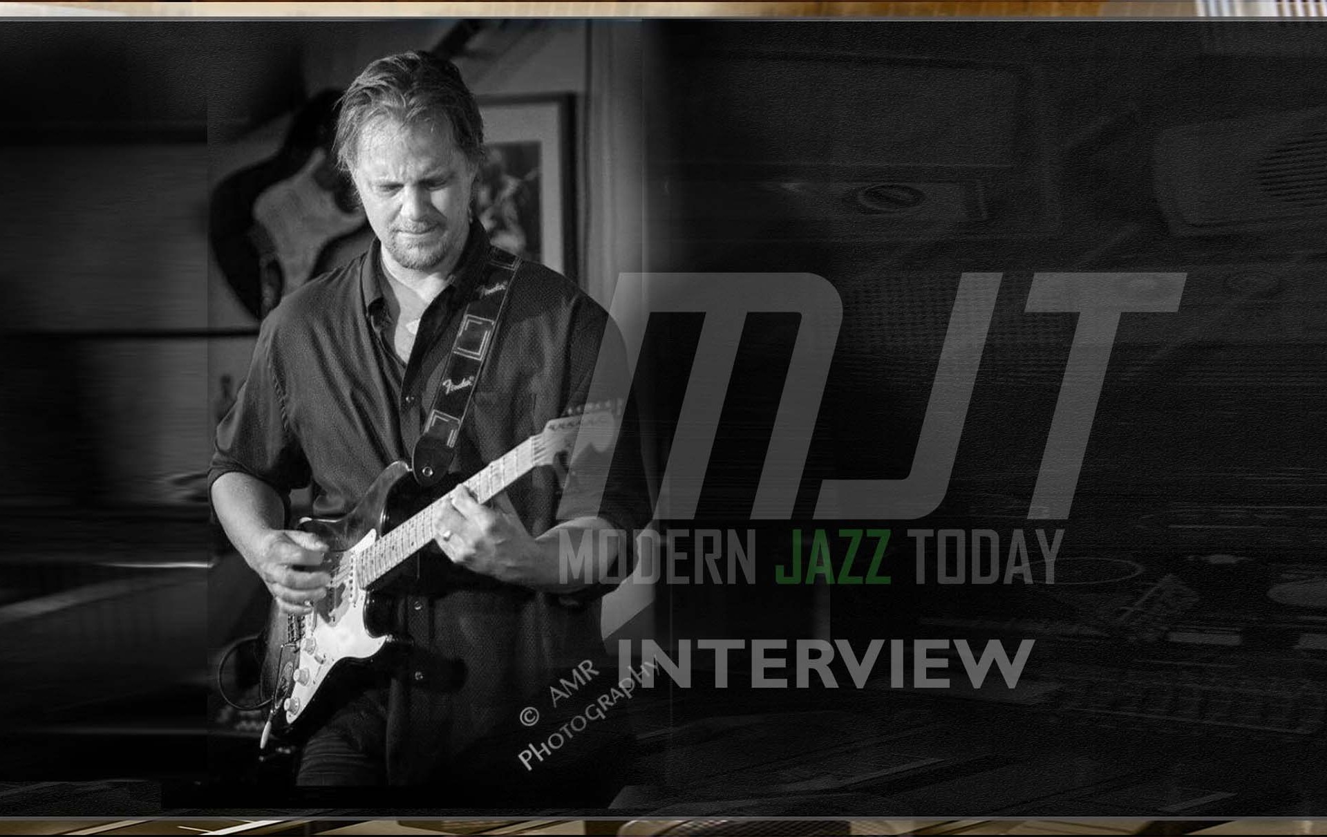 Ralf-Buschmeyer-interview-header-back