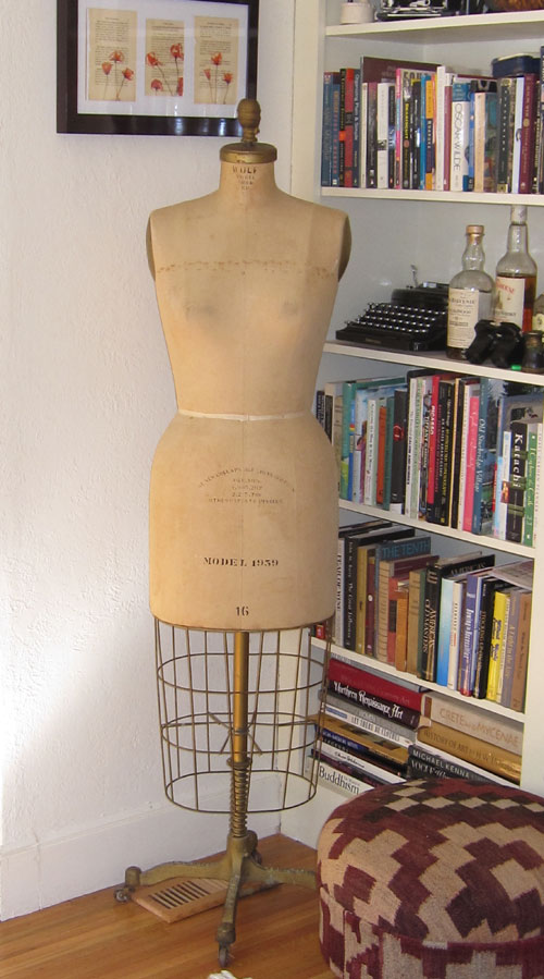 Vintage Dress Forms For Sale Dress Yp