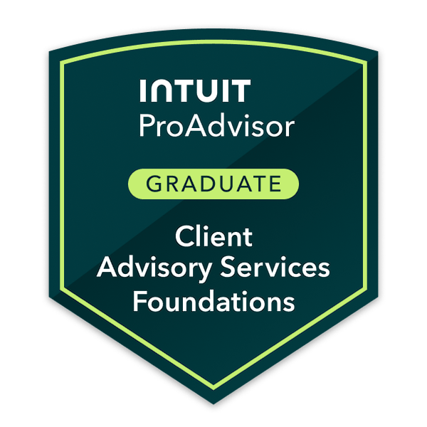 client advisory services foundations.webp