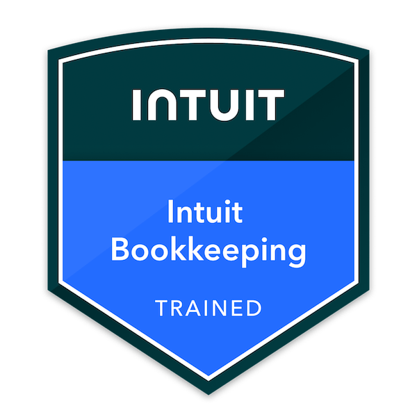 intuit bookkeeping certification 2.webp