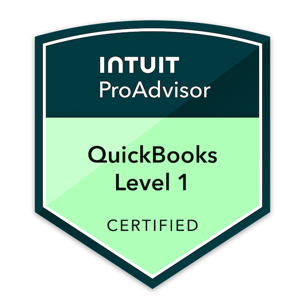 intuit quickbooks certification level 1 1.webp