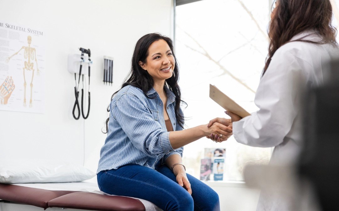 Affordable Healthcare