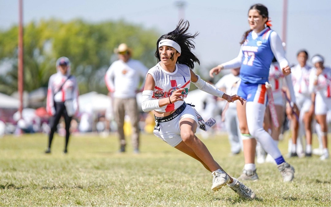 Sports Injury Treatment