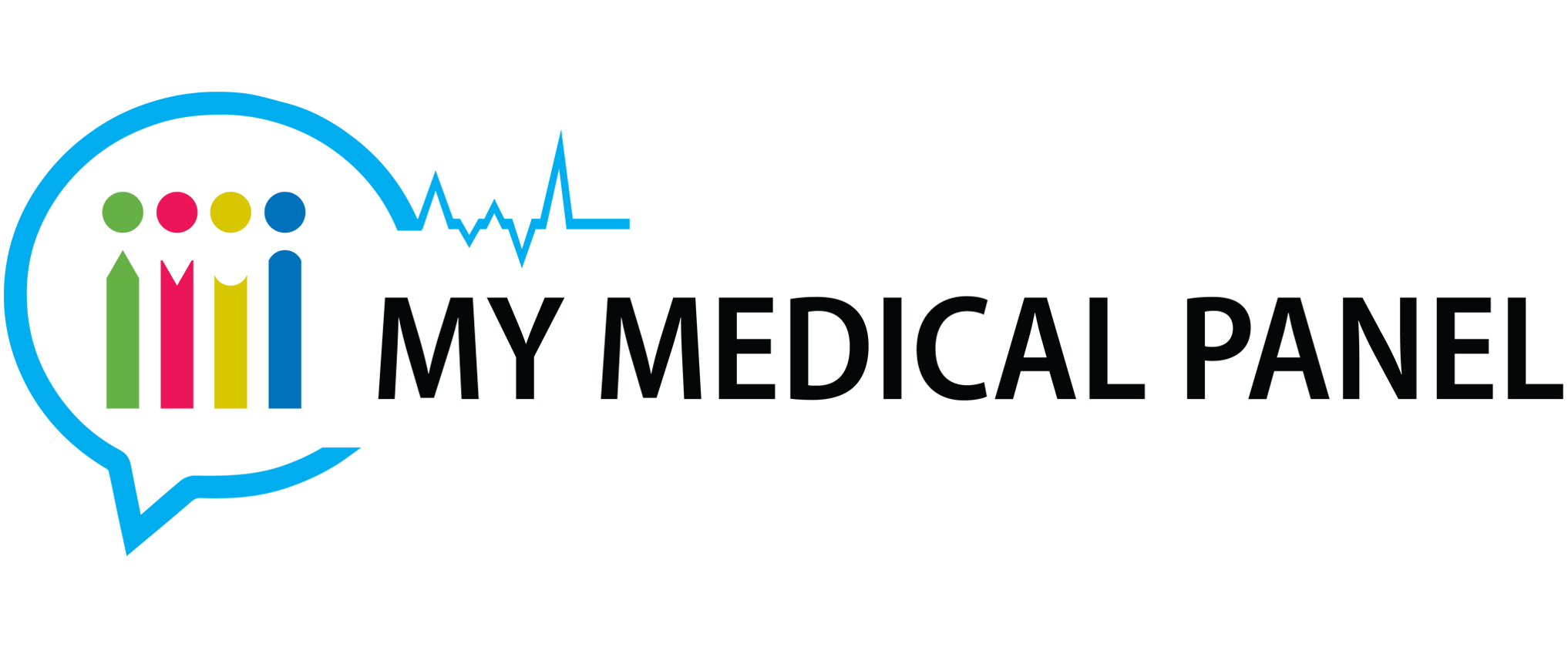 My Medical Panel online surveys for cash