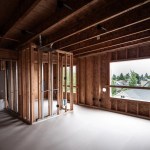 modernnw.com | Alberta 29