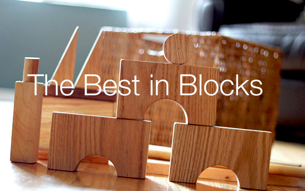 Buying 90 Child Toys Blocks Edition Modern Parents Messy Kids