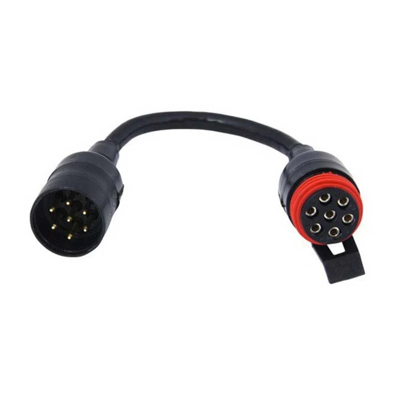 Racepak Interface Extension Cable Modern Racing