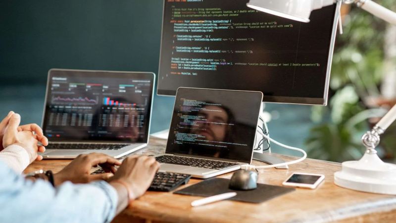 Python Developer Salary Job Description Roles Top Recruiters - Best Space Images in Mobile