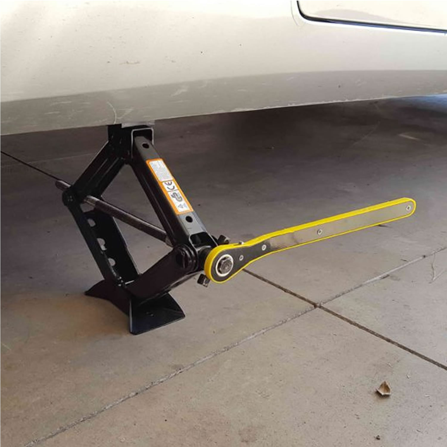 2018-2020 bmw x3 spare tire kit. light, space saver