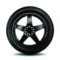 2018-2021 bmw x3 spare tire kit. light, space saver