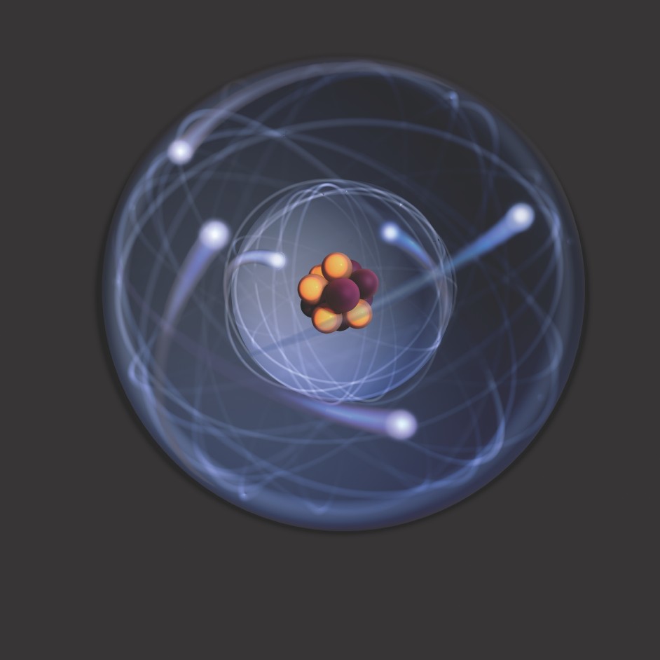 Providence Or Atoms Atoms Donald Robertson Modern Stoicism