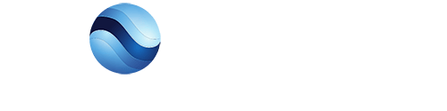 ModernTechLiving