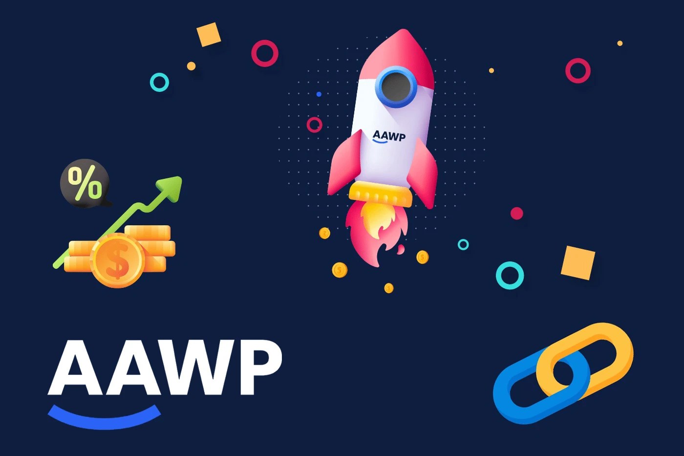 7 Powerful Ways AAWP Plugin Revolutionizes Amazon Affiliate Marketing