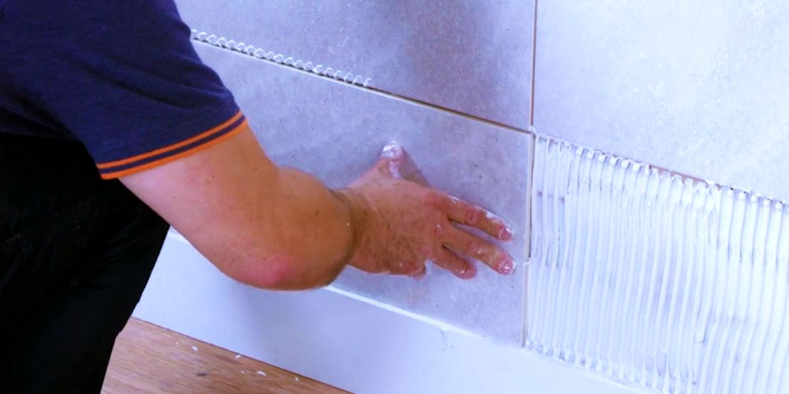 pix Tiling Tips modern tiling