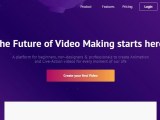 6 Best Explainer Video Software Modern Web