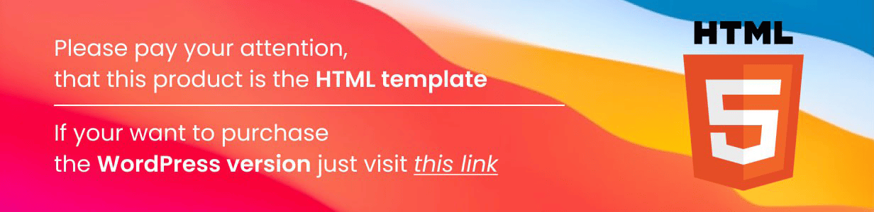Youko - Martial Arts WordPress Theme