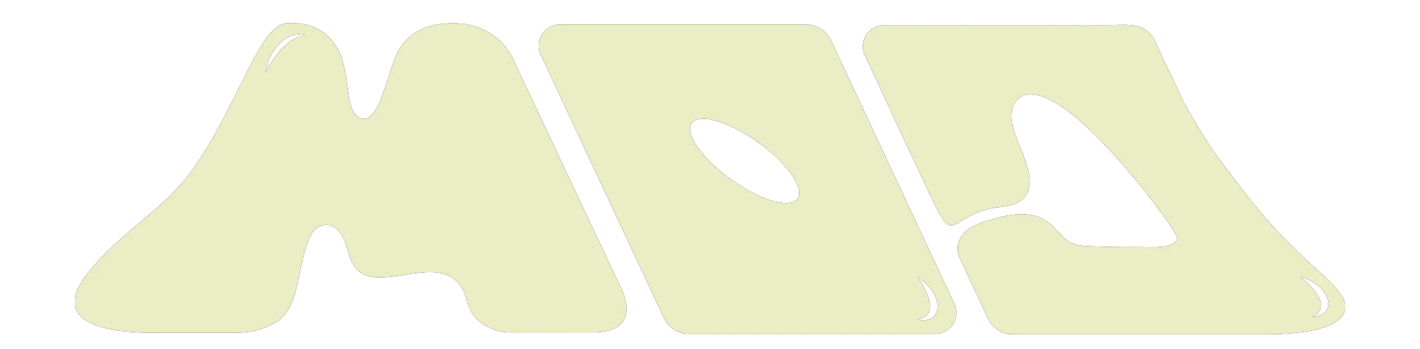 Mod Membership Mod Factory - Download Premium Dark Image | Ultra HD