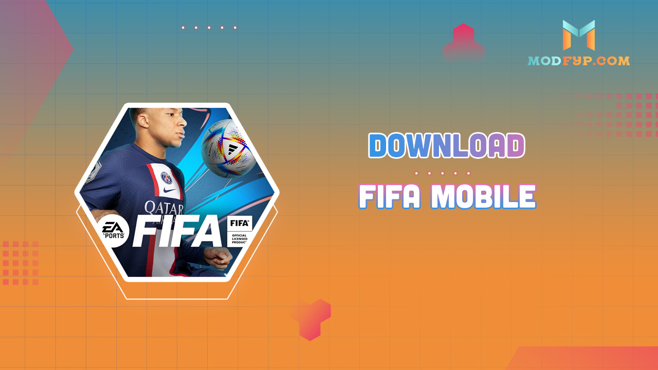 FIFA Mobile APK Mod 18.1.03 (Monedas Infinitas) Descargar gratis