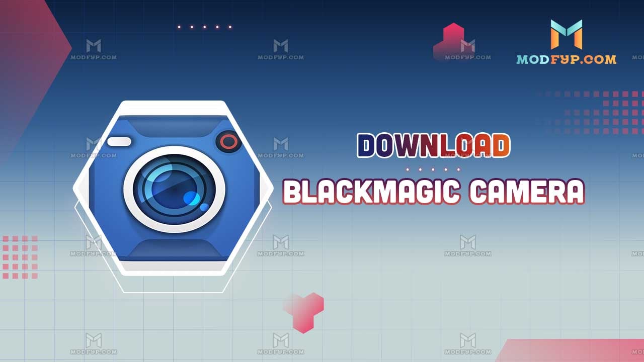 sky247 download