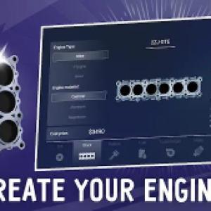 Car Company Tycoon Mod Apk 1.9.9.4 (Premium Unlocked) Free Download Car Company Tycoon Mod Apk 1.9.9.4 (Premium Unlocked) Free Download