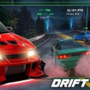 Static Shift Racing Mod Apk 73.0.0 (Unlimited Money) Free Download Static Shift Racing Mod Apk 73.0.0 (Unlimited Money) Free Download