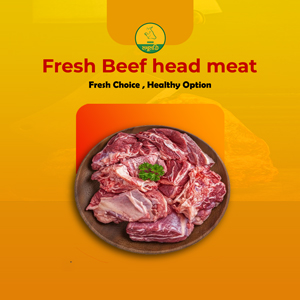fresh-beef-meat